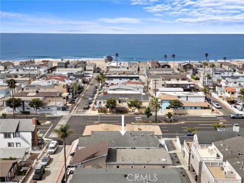 207  40th   Street, Newport Beach, CA
