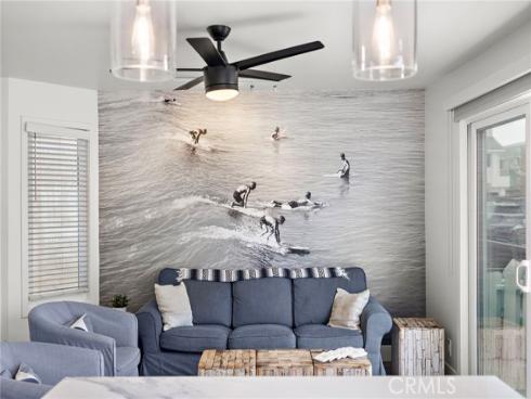 207  40th   Street, Newport Beach, CA