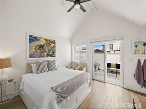 207  40th  2  Street, Newport Beach, CA