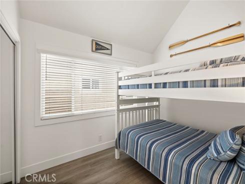 207  40th  2  Street, Newport Beach, CA