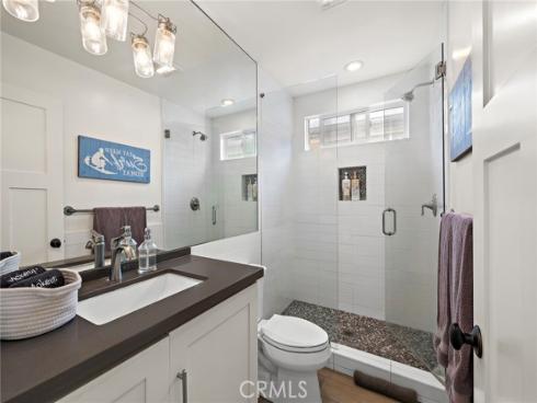 207  40th  2  Street, Newport Beach, CA