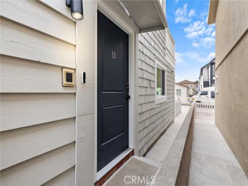 207  40th  2  Street, Newport Beach, CA