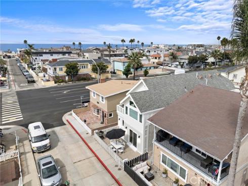 207  40th  2  Street, Newport Beach, CA