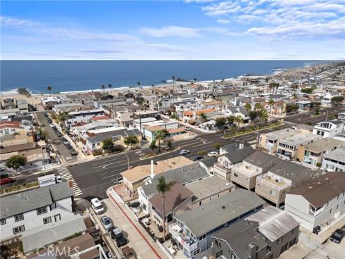 207  40th  2  Street, Newport Beach, CA