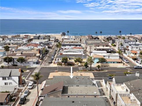 207  40th  2  Street, Newport Beach, CA