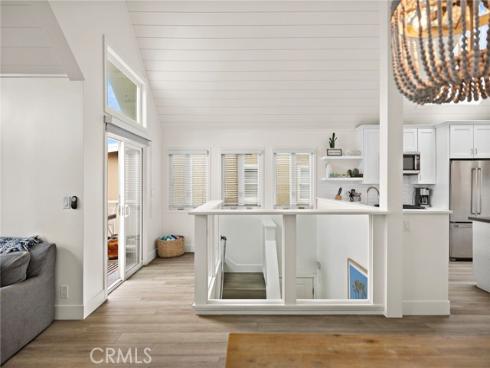 207  40th  2  Street, Newport Beach, CA