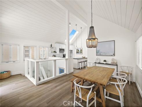 207  40th  2  Street, Newport Beach, CA