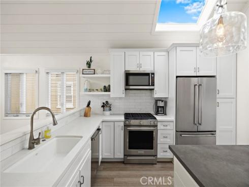 207  40th  2  Street, Newport Beach, CA