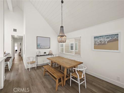 207  40th  2  Street, Newport Beach, CA