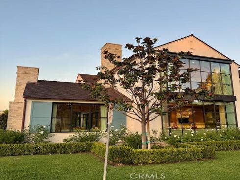 2571  Vista  , Newport Beach, CA