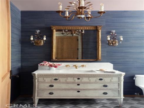 2571  Vista  , Newport Beach, CA