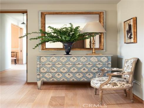 2571  Vista  , Newport Beach, CA