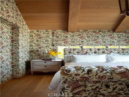 2571  Vista  , Newport Beach, CA