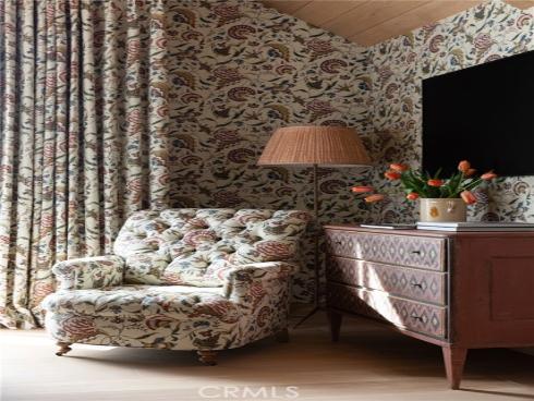 2571  Vista  , Newport Beach, CA