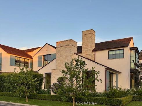 2571  Vista  , Newport Beach, CA