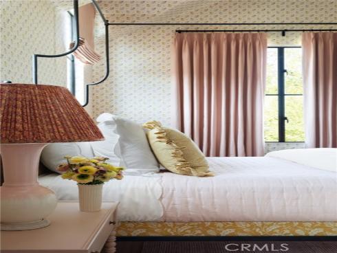 2571  Vista  , Newport Beach, CA