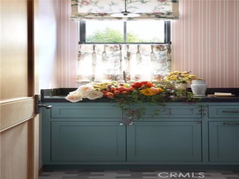 2571  Vista  , Newport Beach, CA