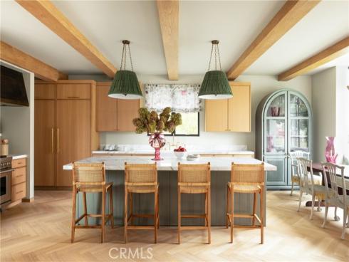 2571  Vista  , Newport Beach, CA