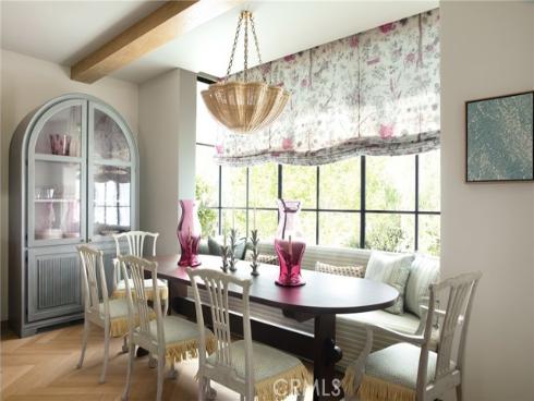 2571  Vista  , Newport Beach, CA