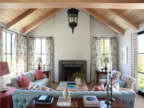 2571  Vista  , Newport Beach, CA