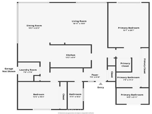 309  Encina  , Newport Beach, CA