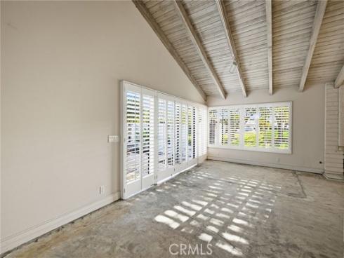 309  Encina  , Newport Beach, CA