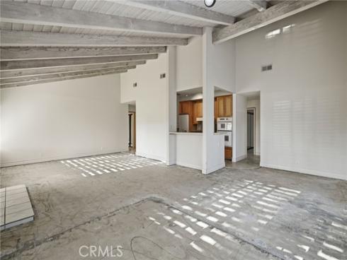 309  Encina  , Newport Beach, CA