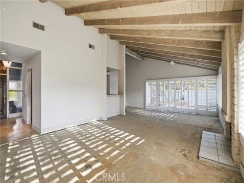 309  Encina  , Newport Beach, CA