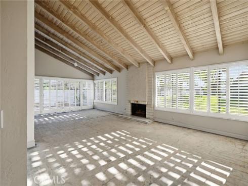 309  Encina  , Newport Beach, CA