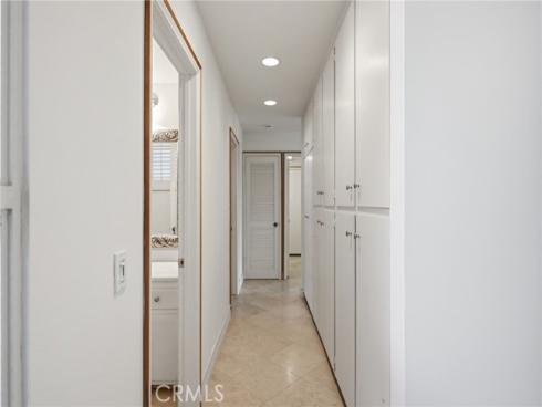 309  Encina  , Newport Beach, CA