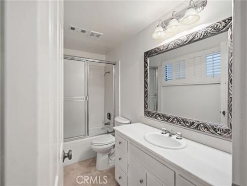 309  Encina  , Newport Beach, CA