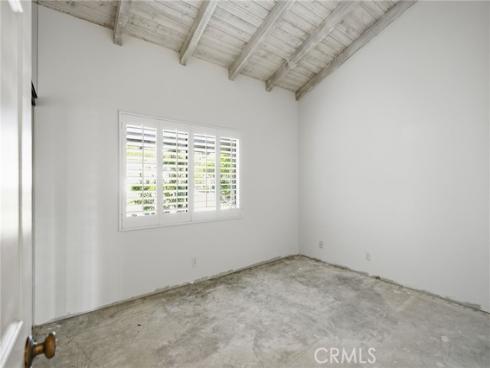 309  Encina  , Newport Beach, CA