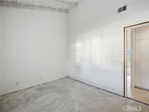 309  Encina  , Newport Beach, CA