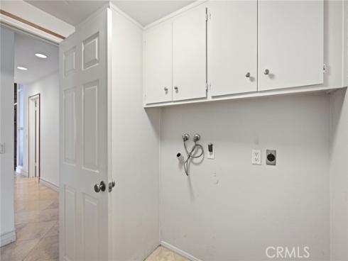 309  Encina  , Newport Beach, CA