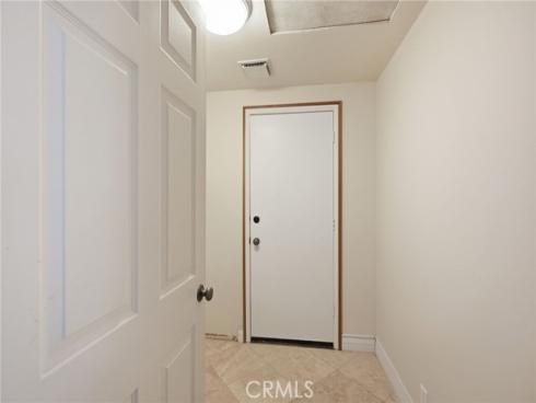 309  Encina  , Newport Beach, CA