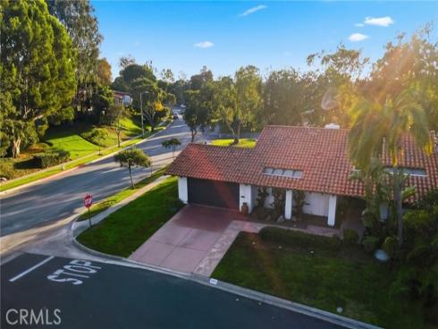 309  Encina  , Newport Beach, CA