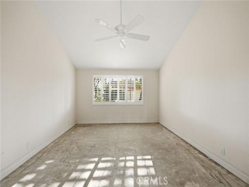 309  Encina  , Newport Beach, CA