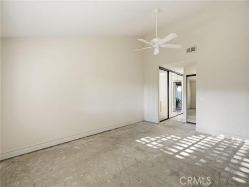 309  Encina  , Newport Beach, CA