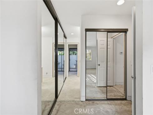 309  Encina  , Newport Beach, CA