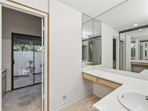 309  Encina  , Newport Beach, CA