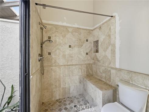 309  Encina  , Newport Beach, CA