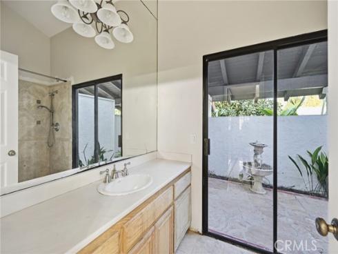 309  Encina  , Newport Beach, CA