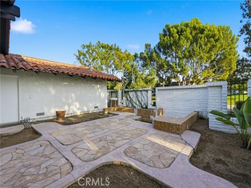 309  Encina  , Newport Beach, CA