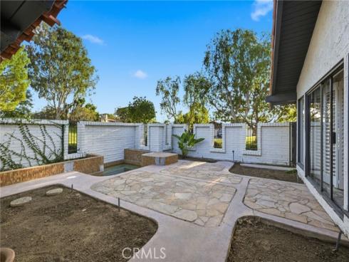 309  Encina  , Newport Beach, CA