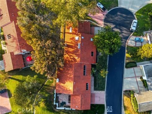 309  Encina  , Newport Beach, CA