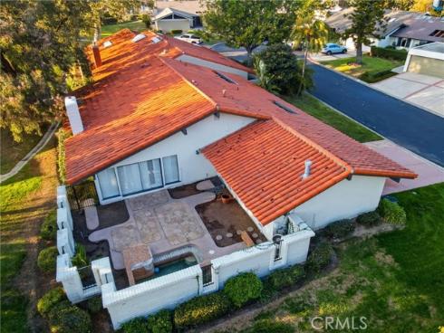 309  Encina  , Newport Beach, CA