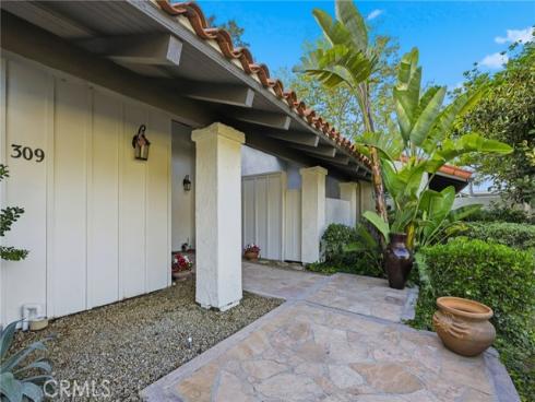 309  Encina  , Newport Beach, CA