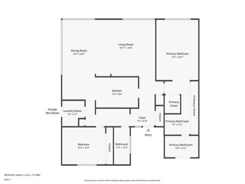 309  Encina  , Newport Beach, CA