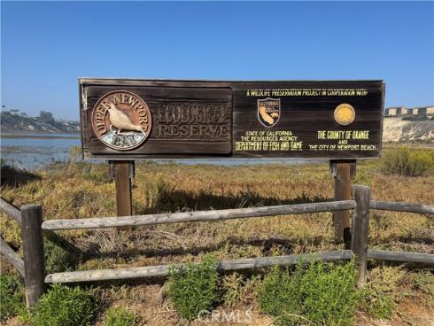 309  Encina  , Newport Beach, CA