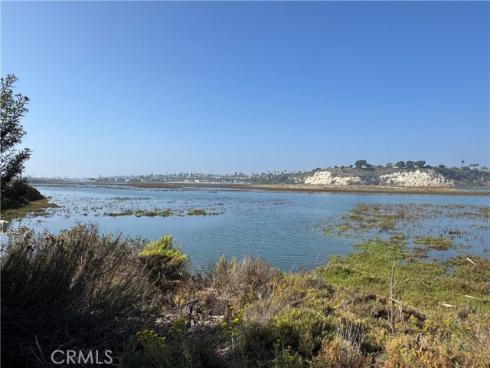 309  Encina  , Newport Beach, CA